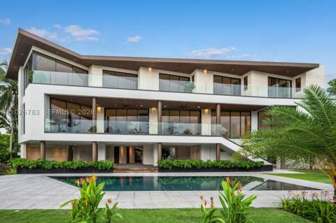 6941 Sunrise Ct, Coral Gables FL - photo 9 of 87