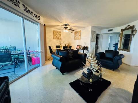 2638 SE 21st Ct 205-C, Homestead FL - photo 11 of 30
