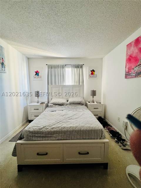 2638 SE 21st Ct 205-C, Homestead FL - photo 20 of 30