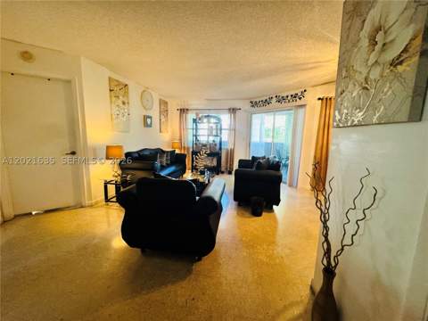 2638 SE 21st Ct 205-C, Homestead FL - photo 6 of 30