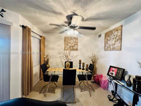 2638 SE 21st Ct 205-C, Homestead FL - photo 8 of 30