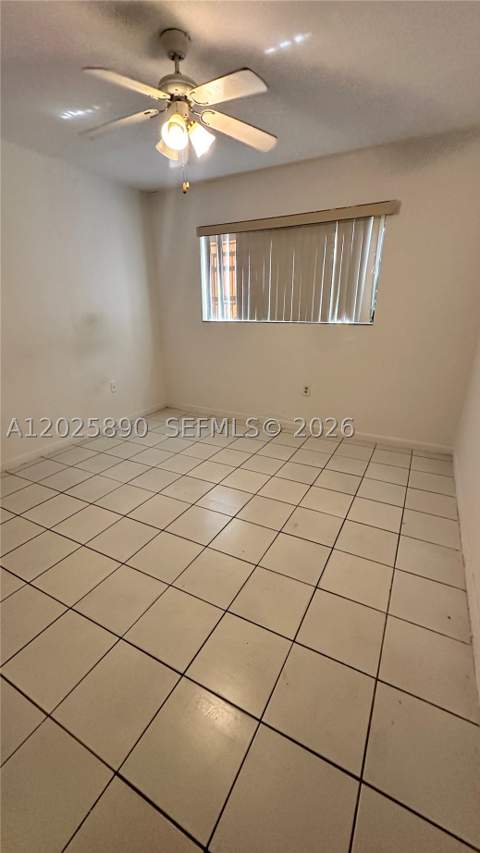 4198 W 10th Ave, Hialeah FL - photo 8 of 8