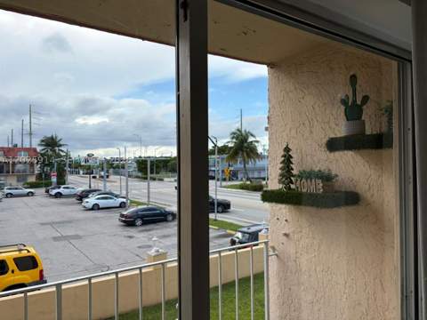 6820 W Flagler St 212, Miami FL - photo 10 of 15