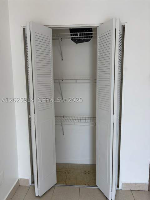 6820 W Flagler St 212, Miami FL - photo 11 of 15