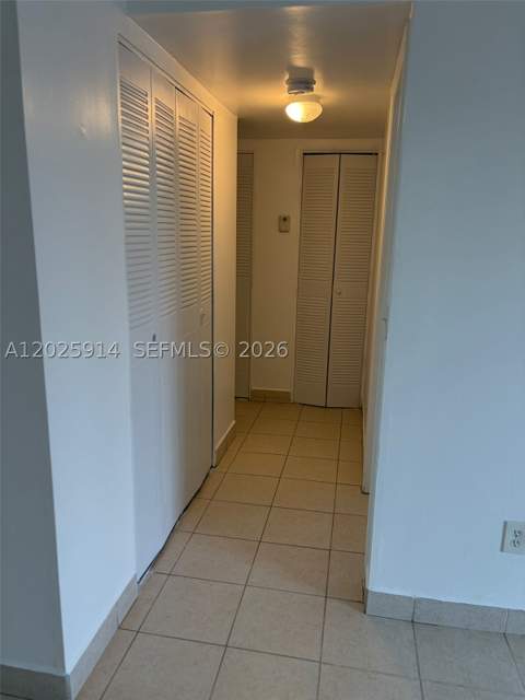6820 W Flagler St 212, Miami FL - photo 14 of 15
