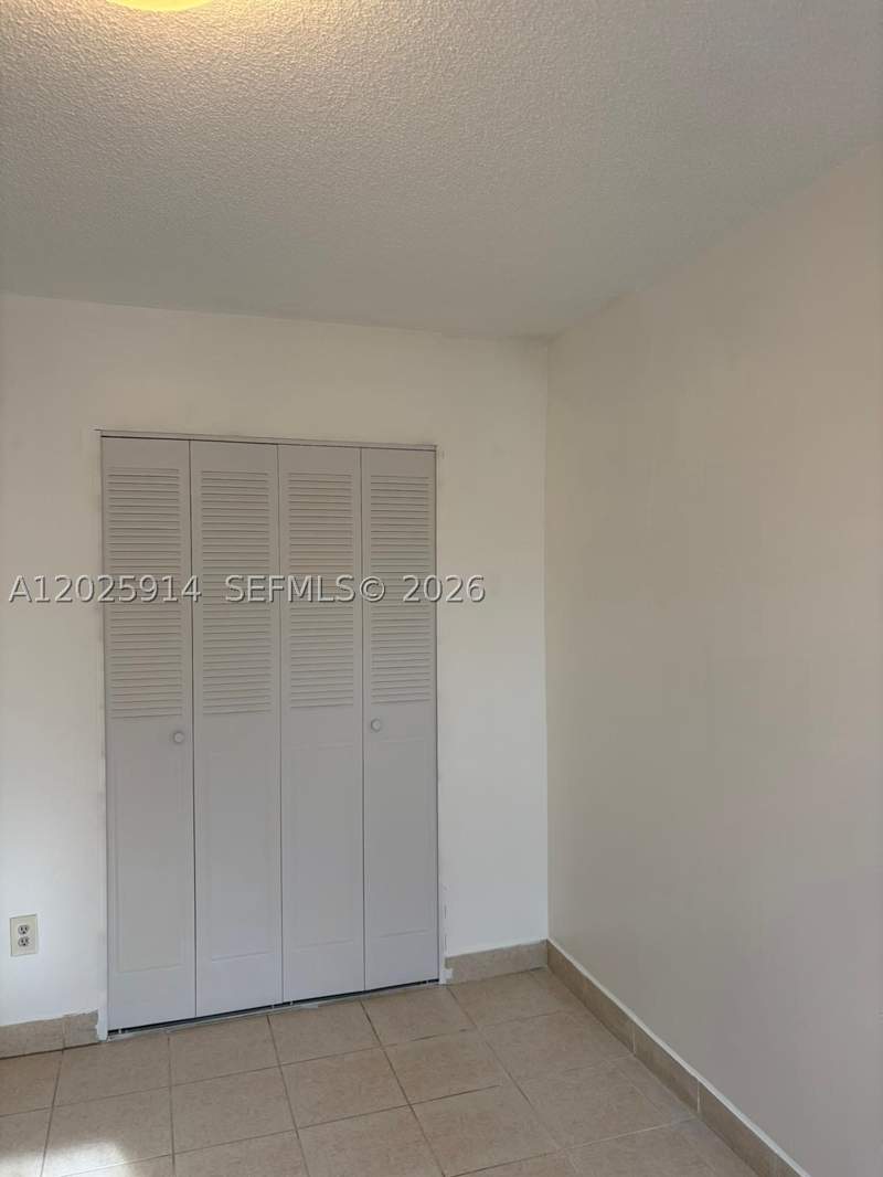 1 bedroom Condominium at 6820 W Flagler St 212, Madrid Terrace Condo, Miami — photo 3