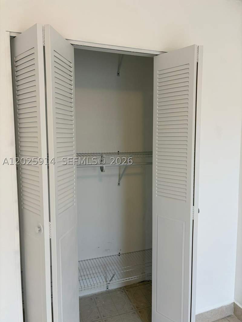 1 bedroom Condominium at 6820 W Flagler St 212, Madrid Terrace Condo, Miami — photo 4