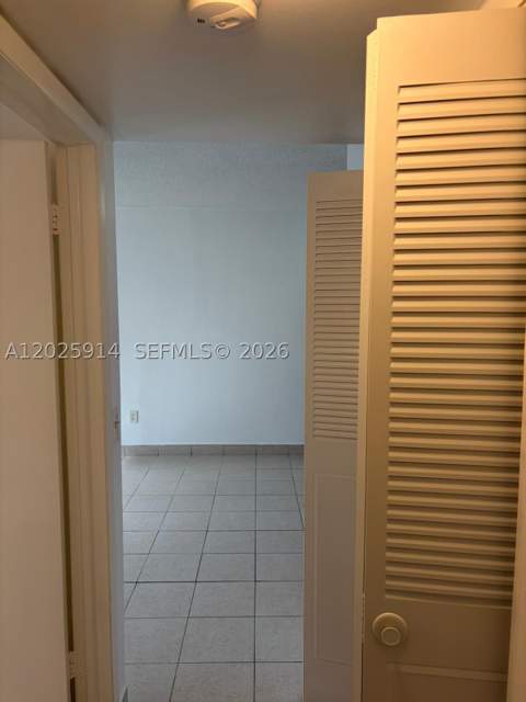 6820 W Flagler St 212, Miami FL - photo 6 of 15