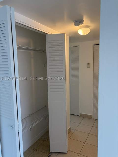 6820 W Flagler St 212, Miami FL - photo 7 of 15