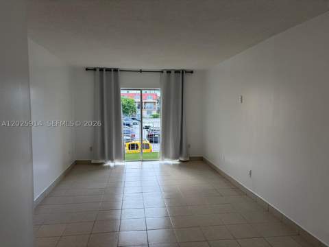 6820 W Flagler St 212, Miami FL - photo 8 of 15