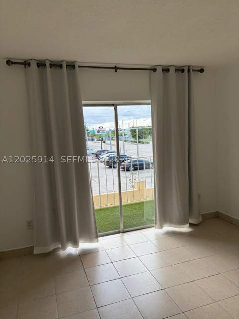 6820 W Flagler St 212, Miami FL - photo 9 of 15