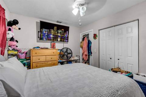 2365 NW 155th St, Miami Gardens FL - photo 14 of 31