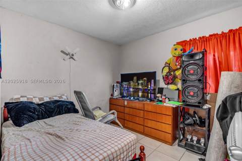 2365 NW 155th St, Miami Gardens FL - photo 16 of 31