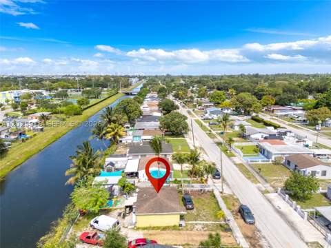 2365 NW 155th St, Miami Gardens FL - photo 24 of 31