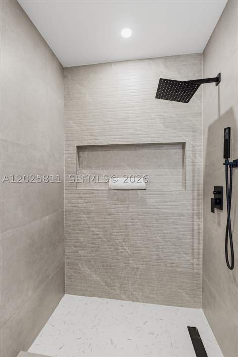 2110 SW 15th St, Miami FL - photo 20 of 38