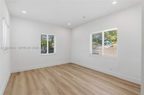 2110 SW 15th St, Miami FL - photo 21 of 38