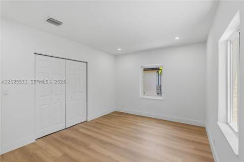 2110 SW 15th St, Miami FL - photo 24 of 38