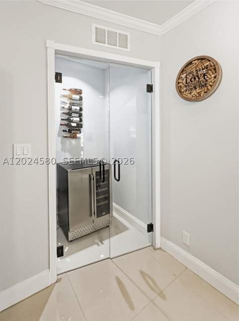 8695 SW 110th St, Miami FL - photo 11 of 31