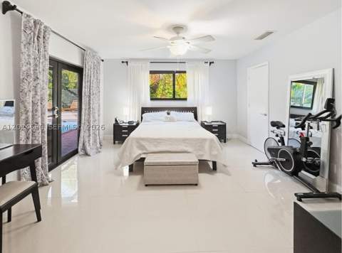 8695 SW 110th St, Miami FL - photo 12 of 31