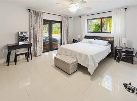 8695 SW 110th St, Miami FL - photo 13 of 31