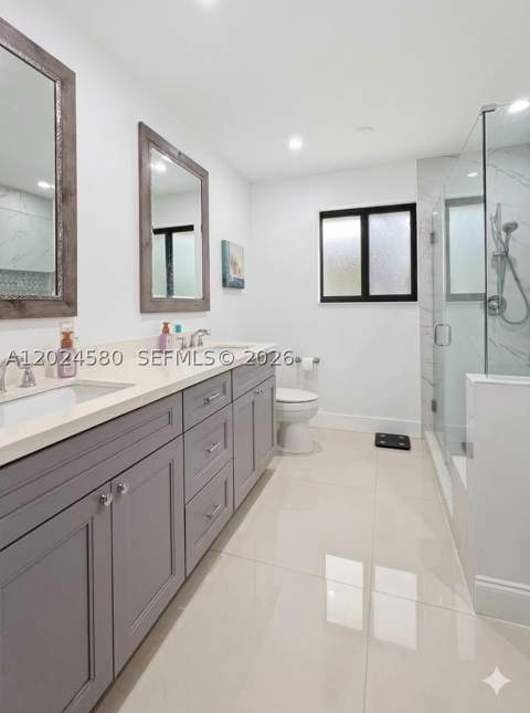 8695 SW 110th St, Miami FL - photo 14 of 31
