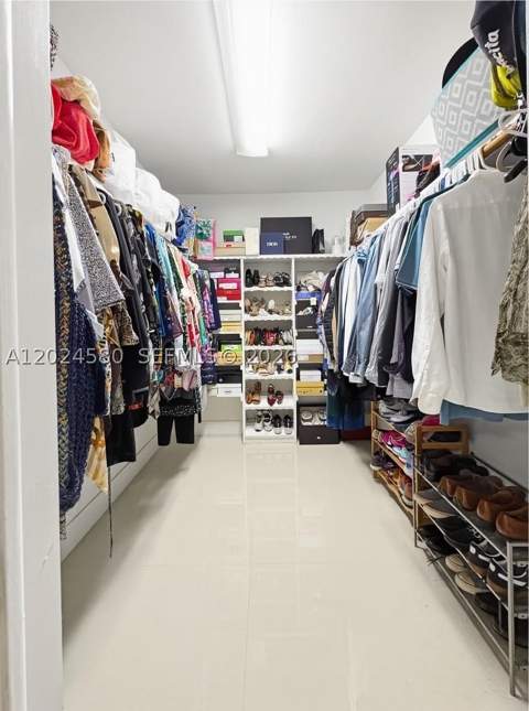 8695 SW 110th St, Miami FL - photo 15 of 31