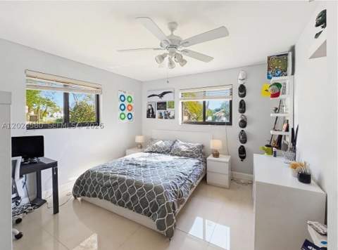 8695 SW 110th St, Miami FL - photo 16 of 31