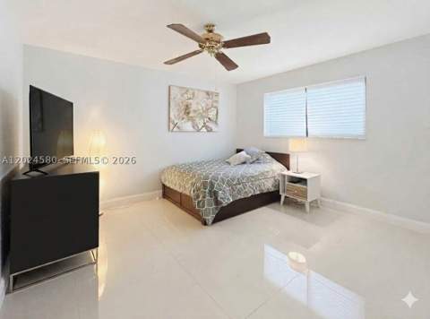 8695 SW 110th St, Miami FL - photo 17 of 31