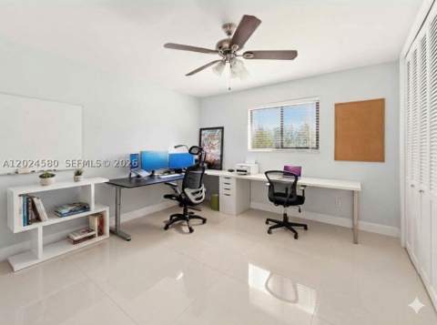 8695 SW 110th St, Miami FL - photo 18 of 31