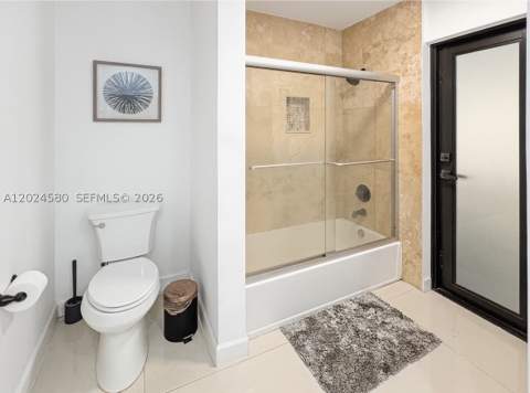 8695 SW 110th St, Miami FL - photo 19 of 31