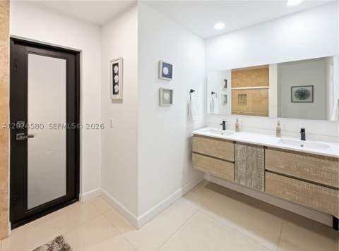 8695 SW 110th St, Miami FL - photo 20 of 31