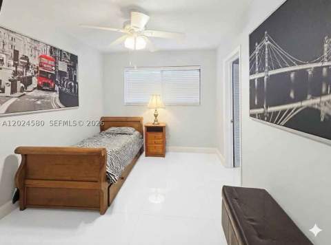 8695 SW 110th St, Miami FL - photo 21 of 31
