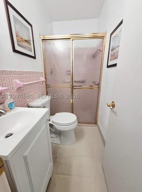 8695 SW 110th St, Miami FL - photo 22 of 31