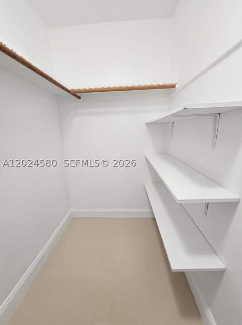 8695 SW 110th St, Miami FL - photo 23 of 31