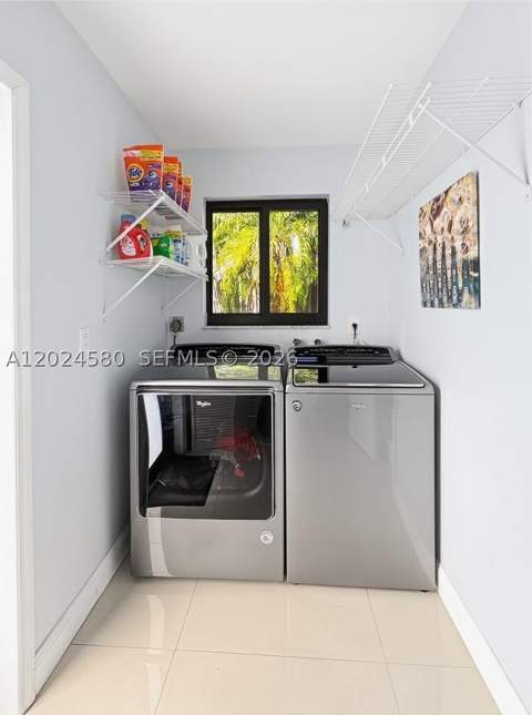 8695 SW 110th St, Miami FL - photo 24 of 31