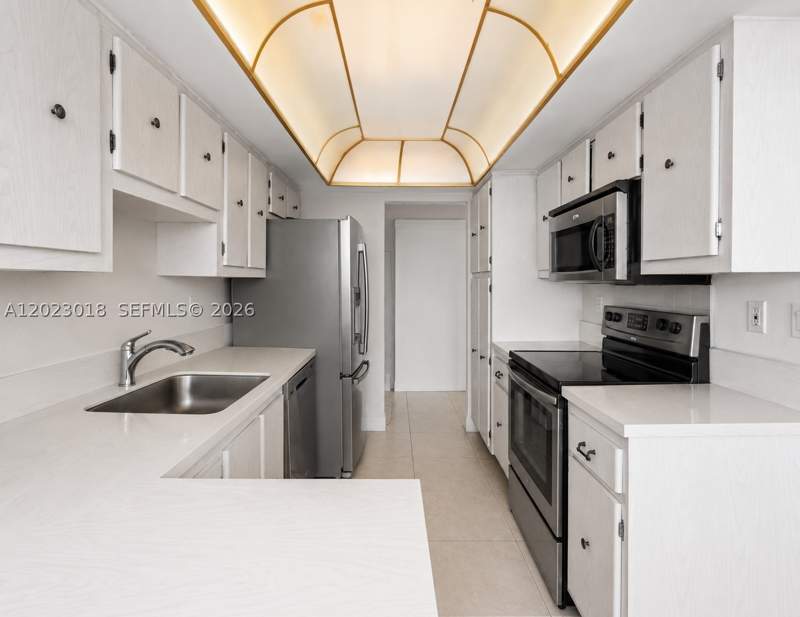 2 bedroom Condominium at 18051 Biscayne Blvd 1105, Del Prado Marina, Aventura — photo 3