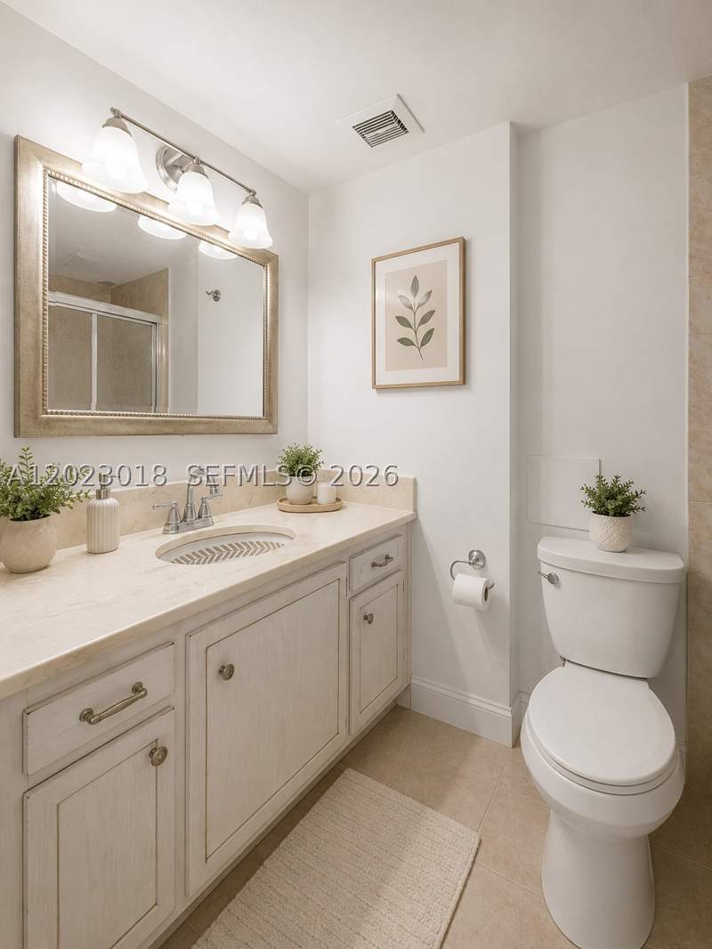 2 bedroom Condominium at 18051 Biscayne Blvd 1105, Del Prado Marina, Aventura — photo 5