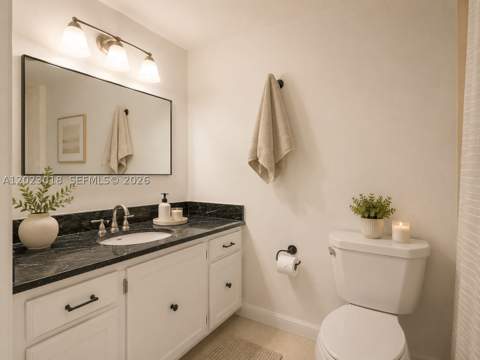 18051 Biscayne Blvd 1105, Aventura FL - photo 7 of 9