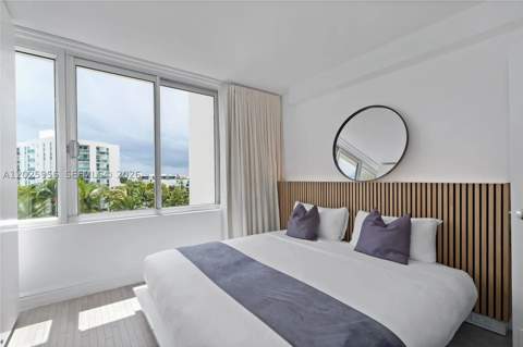 1100 West Ave 427, Miami Beach FL - photo 6 of 19