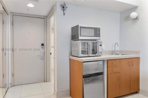 17375 Collins Ave 1507, Sunny Isles Beach FL - photo 10 of 43
