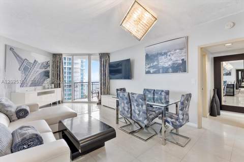 17375 Collins Ave 1507, Sunny Isles Beach FL - photo 16 of 43