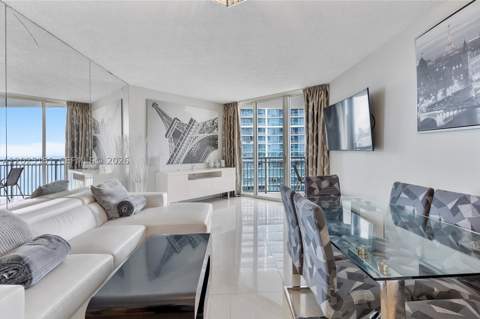 17375 Collins Ave 1507, Sunny Isles Beach FL - photo 17 of 43