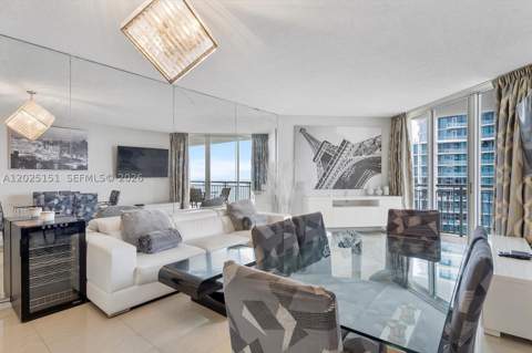 17375 Collins Ave 1507, Sunny Isles Beach FL - photo 18 of 43