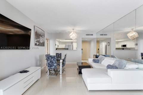 17375 Collins Ave 1507, Sunny Isles Beach FL - photo 19 of 43