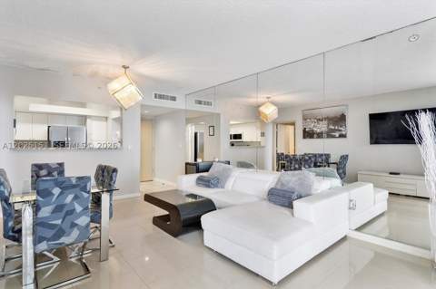 17375 Collins Ave 1507, Sunny Isles Beach FL - photo 20 of 43