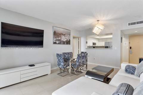 17375 Collins Ave 1507, Sunny Isles Beach FL - photo 21 of 43