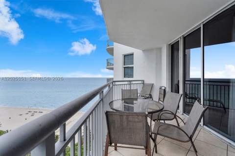 17375 Collins Ave 1507, Sunny Isles Beach FL - photo 23 of 43