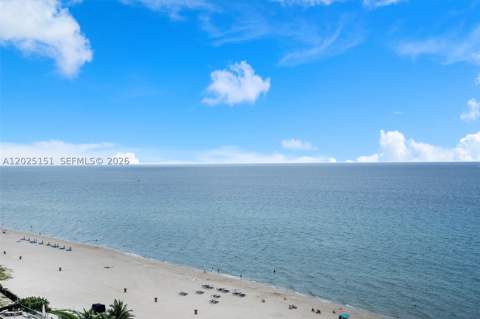 17375 Collins Ave 1507, Sunny Isles Beach FL - photo 24 of 43