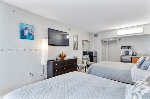 17375 Collins Ave 1507, Sunny Isles Beach FL - photo 6 of 43