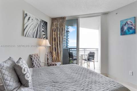 17375 Collins Ave 1507, Sunny Isles Beach FL - photo 7 of 43
